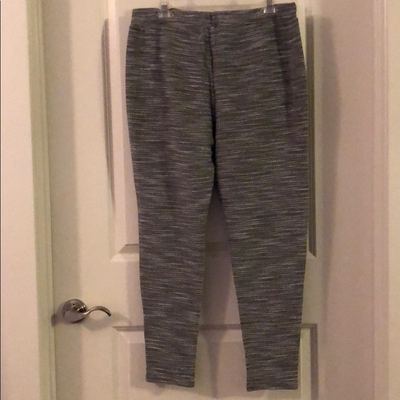 Divided Pants & Jumpsuits Divided By Hm Sweatpants Poshmark